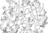 Coloriage Ananas Gratuit 21 Best Coloriage De P¢ques Easter Adult Coloring Images On
