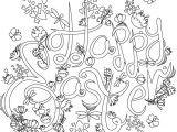 Coloriage Ananas Gratuit 21 Best Coloriage De P¢ques Easter Adult Coloring Images On