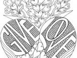 Coloriage Ananas Gratuit Wel E to Dover Publications Bliss Sweets Coloring Book