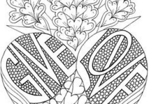 Coloriage Ananas Gratuit Wel E to Dover Publications Bliss Sweets Coloring Book