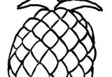 Coloriage Ananas Kawaii A Imprimer Image Coloriage Ananas Coloriage Les Fruits – Vssrfo