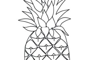 Coloriage Ananas Kawaii Dessin Ananas Les Meilleures Ides Concernant Sur Coloriages En Ligne