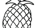 Coloriage Ananas Kawaii Image Coloriage Ananas Coloriage Les Fruits – Vssrfo