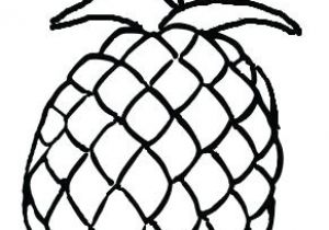 Coloriage Ananas Kawaii Image Coloriage Ananas Coloriage Les Fruits – Vssrfo