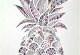 Coloriage Ananas Mandala Dessin De Mandalas A Imprimer 04 Mandala Coloriage Adulte Via