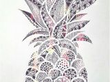 Coloriage Ananas Mandala Dessin De Mandalas A Imprimer 04 Mandala Coloriage Adulte Via