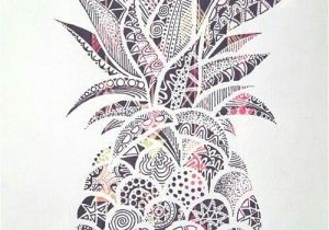 Coloriage Ananas Mandala Dessin De Mandalas A Imprimer 04 Mandala Coloriage Adulte Via