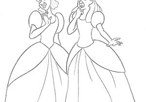 Coloriage Anastasia A Imprimer Anastasia 16 Animation Movies – Printable Coloring Pages
