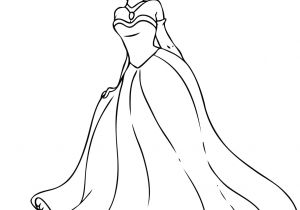 Coloriage Anastasia A Imprimer Anastasia 7 S D Animation – Coloriages à Imprimer