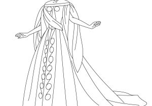 Coloriage Anastasia A Imprimer Coloriage Anastasia