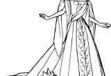 Coloriage Anastasia A Imprimer Coloriage Princesse Anastasia à Imprimer Sur Coloriages Fo
