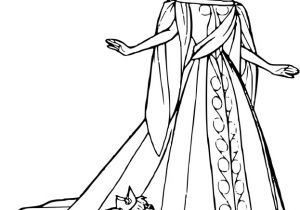 Coloriage Anastasia A Imprimer Coloriage Princesse Anastasia à Imprimer Sur Coloriages Fo