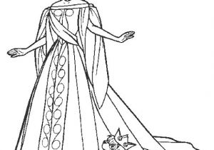 Coloriage Anastasia A Imprimer Imprime Le Dessin à Colorier De Anastasia