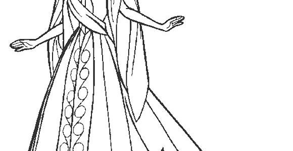 Coloriage Anastasia A Imprimer Imprime Le Dessin à Colorier De Anastasia