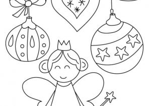 Coloriage Ange De Noel A Imprimer Coloriage Ange De Noel 26 Dessin