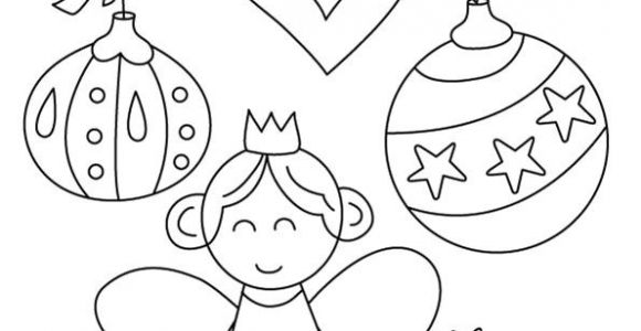 Coloriage Ange De Noel A Imprimer Coloriage Ange De Noel 26 Dessin