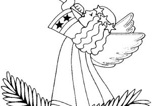 Coloriage Ange De Noel A Imprimer Coloriage Ange De Noel 27 Dessin