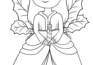 Coloriage Ange De Noel A Imprimer Coloriage Ange De Noel 49 Jecolorie