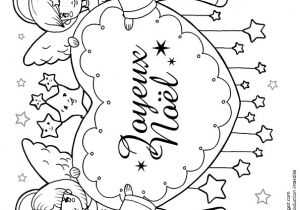 Coloriage Ange De Noel A Imprimer Sgblogosfera Mara José Argüeso Coloreamos Ángeles NavideÑos