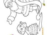 Coloriage Angelina Ballerina à Imprimer 26 Best Coloriages Dora L Exploratrice Images On Pinterest