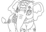 Coloriage Angelina Ballerina à Imprimer 84 Best Coloriages Animaux Sauvages Images On Pinterest
