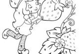 Coloriage Angelina Ballerina à Imprimer Dora Explorer Tegninger Til Farvel¦gning Printbare Farvel¦gning for