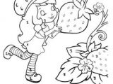 Coloriage Angelina Ballerina à Imprimer Dora Explorer Tegninger Til Farvel¦gning Printbare Farvel¦gning for