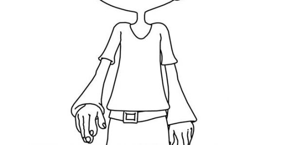 Coloriage Angelo La Débrouille Coloriage Angelo La Debrouille A Jecolorie