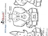Coloriage Angleterre à Imprimer 233 Best Angleterre Images On Pinterest