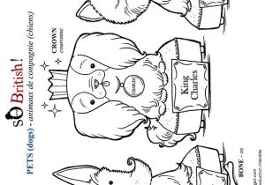 Coloriage Angleterre à Imprimer 233 Best Angleterre Images On Pinterest