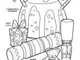 Coloriage Angleterre à Imprimer 29 Best Anglais Images On Pinterest