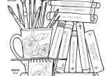 Coloriage Angleterre à Imprimer 29 Best Anglais Images On Pinterest