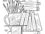 Coloriage Angleterre à Imprimer 29 Best Anglais Images On Pinterest