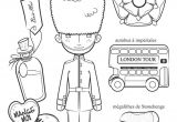 Coloriage Angleterre à Imprimer Gratuit 124 Best S Th¨me Europe Images On Pinterest