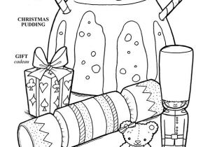 Coloriage Angleterre à Imprimer Gratuit 29 Best Anglais Images On Pinterest