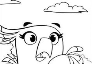 Coloriage Angry Birds Star Wars 2 à Imprimer 30 Best Coloriage Angry Birds Images On Pinterest