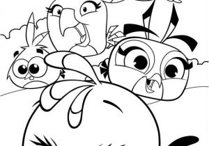 Coloriage Angry Birds Star Wars 2 à Imprimer the 30 Best Coloriage Angry Birds Images On Pinterest