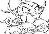 Coloriage Angry Birds Star Wars 2 à Imprimer the 30 Best Coloriage Angry Birds Images On Pinterest