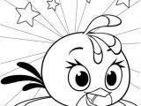 Coloriage Angry Birds Star Wars 2 à Imprimer the 30 Best Coloriage Angry Birds Images On Pinterest