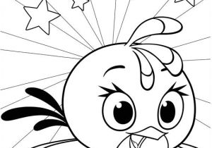Coloriage Angry Birds Star Wars 2 à Imprimer the 30 Best Coloriage Angry Birds Images On Pinterest
