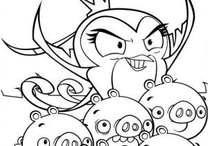 Coloriage Angry Birds Star Wars 2 à Imprimer the 30 Best Coloriage Angry Birds Images On Pinterest