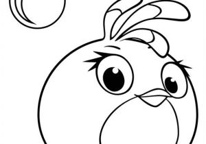 Coloriage Angry Birds Star Wars 2 à Imprimer the 30 Best Coloriage Angry Birds Images On Pinterest