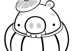 Coloriage Angry Birds Star Wars 2 à Imprimer the 30 Best Coloriage Angry Birds Images On Pinterest