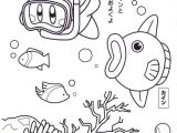 Coloriage Animal Crossing 8 Best Coloriage Kirby Images On Pinterest