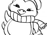 Coloriage Animaux à Imprimer Gratuit 145 Dessins De Coloriage Animaux à Imprimer