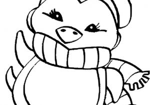 Coloriage Animaux à Imprimer Gratuit 145 Dessins De Coloriage Animaux à Imprimer