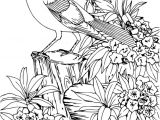Coloriage Animaux à Imprimer Gratuit Coloriage Animaux Imprimer Gratuit