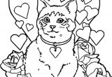 Coloriage Animaux à Imprimer Gratuit Coloriage Animaux Imprimer Gratuit