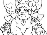 Coloriage Animaux à Imprimer Gratuit Coloriage Animaux Imprimer Gratuit