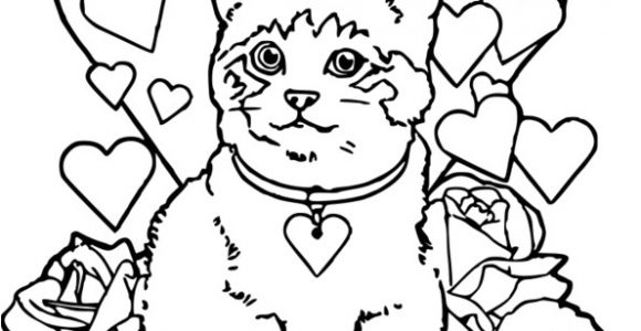 Coloriage Animaux à Imprimer Gratuit Coloriage Animaux Imprimer Gratuit